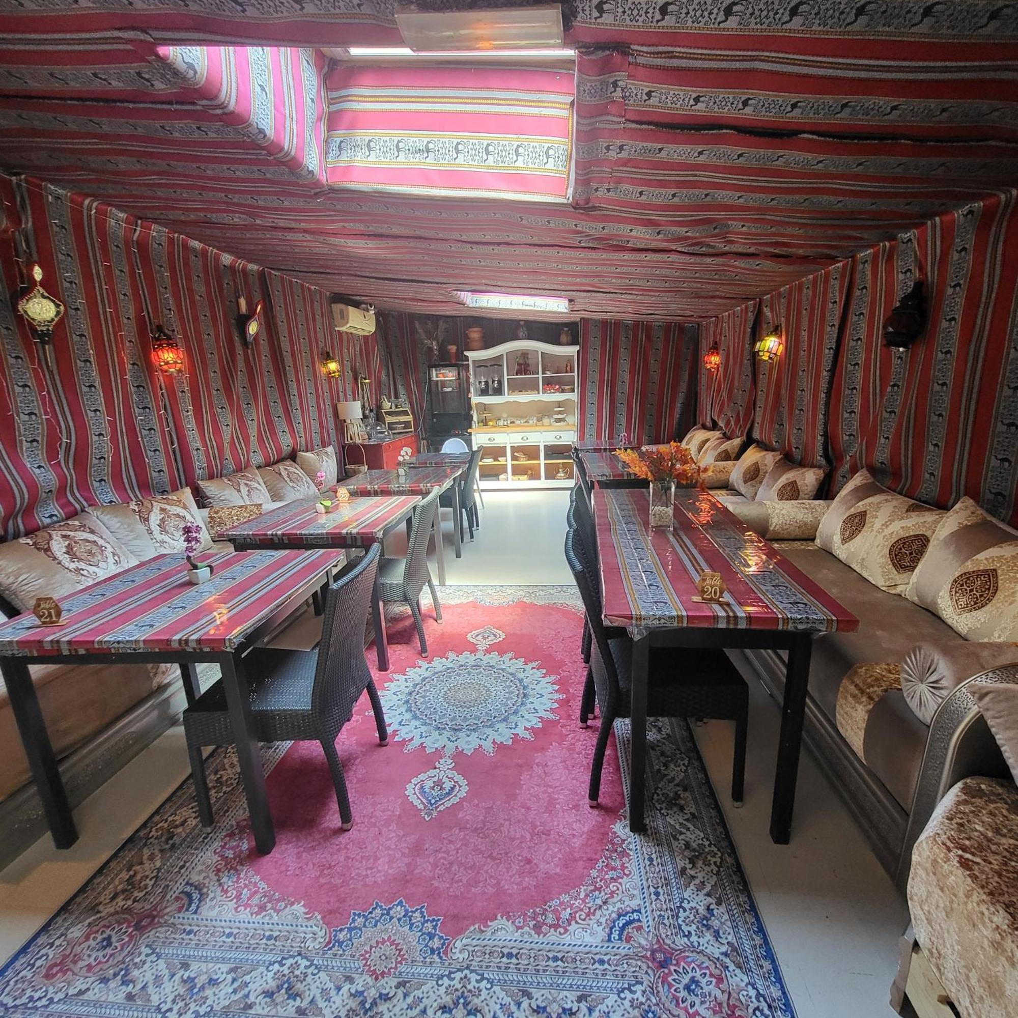 Hotel Le Chalet Valras-Plage Luaran gambar