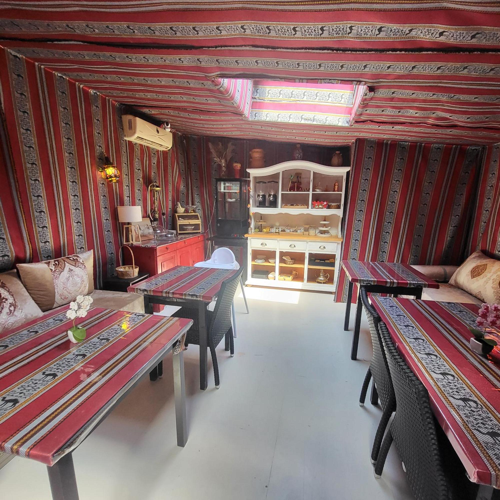 Hotel Le Chalet Valras-Plage Luaran gambar